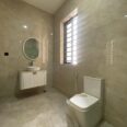 Your Private Cinema Awaits in Lekki County