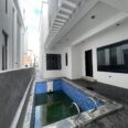 Your Private Cinema Awaits in Lekki County