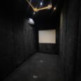 Your Private Cinema Awaits in Lekki County