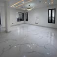 Your Private Cinema Awaits in Lekki County
