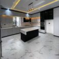 Your Private Cinema Awaits in Lekki County
