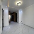 Your Private Cinema Awaits in Lekki County