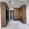 Your Private Cinema Awaits in Lekki County