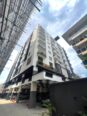 Ikoyi 8th-Floor Stunner: Pool, Gym & C of O