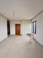 Ikoyi 8th-Floor Stunner: Pool, Gym & C of O