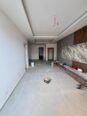 Ikoyi 8th-Floor Stunner: Pool, Gym & C of O