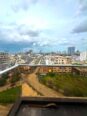 Ikoyi 8th-Floor Stunner: Pool, Gym & C of O