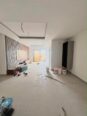 Ikoyi 8th-Floor Stunner: Pool, Gym & C of O