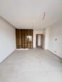 Ikoyi 8th-Floor Stunner: Pool, Gym & C of O