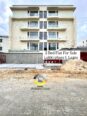 Stunning 2BR w/ Elevator & Bluetooth Speakers, Lekki Phase 1