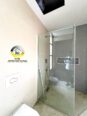 Stunning 2BR w/ Elevator & Bluetooth Speakers, Lekki Phase 1