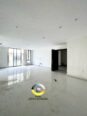 Stunning 2BR w/ Elevator & Bluetooth Speakers, Lekki Phase 1