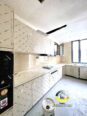 Stunning 2BR w/ Elevator & Bluetooth Speakers, Lekki Phase 1