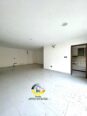 Stunning 2BR w/ Elevator & Bluetooth Speakers, Lekki Phase 1