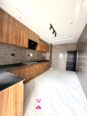 Move-In Ready 2Bed in Abijo Lekki