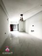 Move-In Ready 2Bed in Abijo Lekki