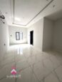Move-In Ready 2Bed in Abijo Lekki