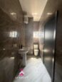 Move-In Ready 2Bed in Abijo Lekki