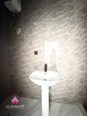 Move-In Ready 2Bed in Abijo Lekki
