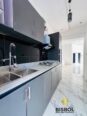 Move-In Ready: 3BR Terrace Duplex in Ajah