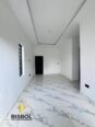 Move-In Ready: 3BR Terrace Duplex in Ajah