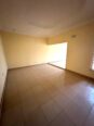 Gwarinpa’s Finest: 5-Bed Semi-Detached Duplex