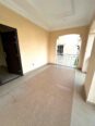 Gwarinpa’s Finest: 5-Bed Semi-Detached Duplex