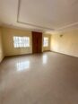 Gwarinpa’s Finest: 5-Bed Semi-Detached Duplex