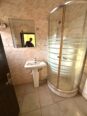 Gwarinpa’s Finest: 5-Bed Semi-Detached Duplex