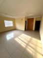 Gwarinpa’s Finest: 5-Bed Semi-Detached Duplex