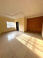 Gwarinpa’s Finest: 5-Bed Semi-Detached Duplex