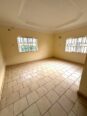 Gwarinpa’s Finest: 5-Bed Semi-Detached Duplex