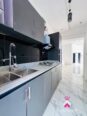 Move-In Ready: 3BR Terrace Duplex in Ajah