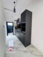 Move-In Ready: 3BR Terrace Duplex in Ajah