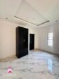 Move-In Ready: 3BR Terrace Duplex in Ajah