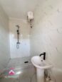 Move-In Ready: 3BR Terrace Duplex in Ajah