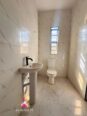 Move-In Ready: 3BR Terrace Duplex in Ajah