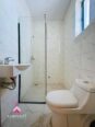 Turnkey Townhouse: 3BR Terrace + Ensuites, Lekki