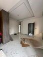 Modern 2BR Lekki Phase 1 – Invest & Earn Now