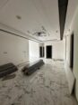 Modern 2BR Lekki Phase 1 – Invest & Earn Now
