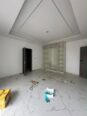 Modern 2BR Lekki Phase 1 – Invest & Earn Now