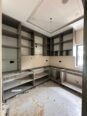 Modern 2BR Lekki Phase 1 – Invest & Earn Now