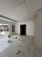 Modern 2BR Lekki Phase 1 – Invest & Earn Now