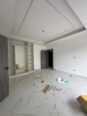 Modern 2BR Lekki Phase 1 – Invest & Earn Now