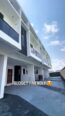 Move-in Ready 3BR in Lekki at 110M