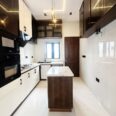 Brand New 4BR Duplex in Ikota: ₦180M