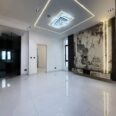 Brand New 4BR Duplex in Ikota: ₦180M