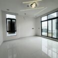 Brand New 4BR Duplex in Ikota: ₦180M