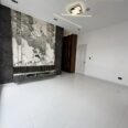 Brand New 4BR Duplex in Ikota: ₦180M
