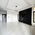 Brand New 4BR Duplex w/BQ in Ikota ₦180M